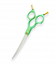 Korean Green